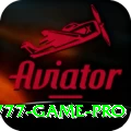 JQ777 Game Apps (Tools & Injectors) Premium v4.7.7