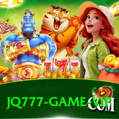 jq777 game Official v2.5.3 - 2