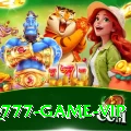 jq777 game Official v2.5.3