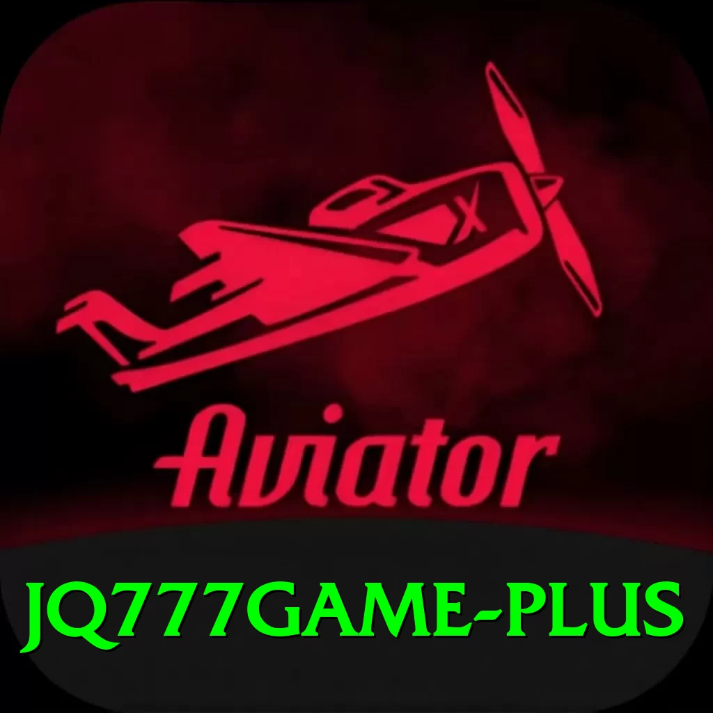 jq777game Apps (Tools & Injectors) VIP v5.7.1 - 2