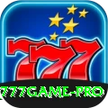 jq777game - Royal v1.3.3