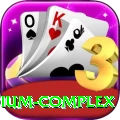 jsca international stadium complex Gold Edition v5.8.0