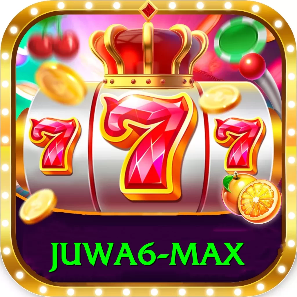 Juwa6 Ultimate APK v1.5.9 - 2