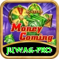 juwa6 Games (Casino & Earning) Plus v5.2.0