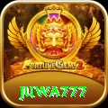 juwa777 Pro Max v5.2.1