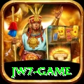 JW7 Game Apps (Tools & Injectors) Turbo v3.1.9