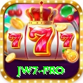jw7 App Extreme v1.2.8