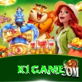 k1game Pro Max vv3.0.7