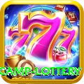 k2 base camp lottery Deluxe v2.4.4