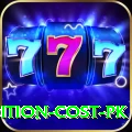 k2 expedition cost pk Apps (Tools & Injectors) Pro v1.1.4