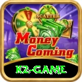 k2 game Games (Casino & Earning) Master v3.5.8