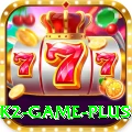 k2 game Turbo Pro v2.9.3