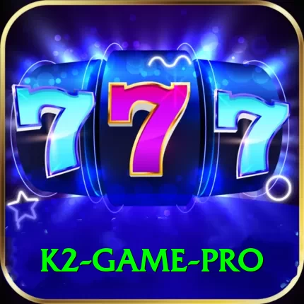 k2 game Plus Latest v5.1.5 - 2