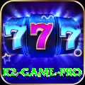 k2 game Plus Latest v5.1.5
