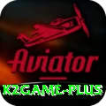 k2game Premium Edition v3.3.0