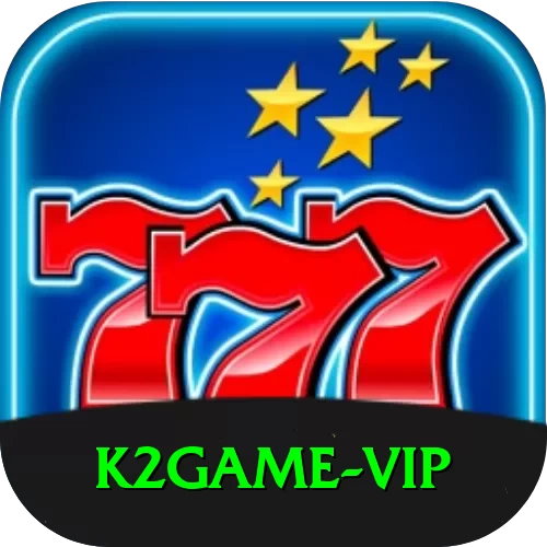 k2game Jackpot Deluxe v5.7.1 - 2