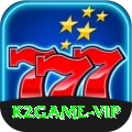 k2game Jackpot Deluxe v5.7.1