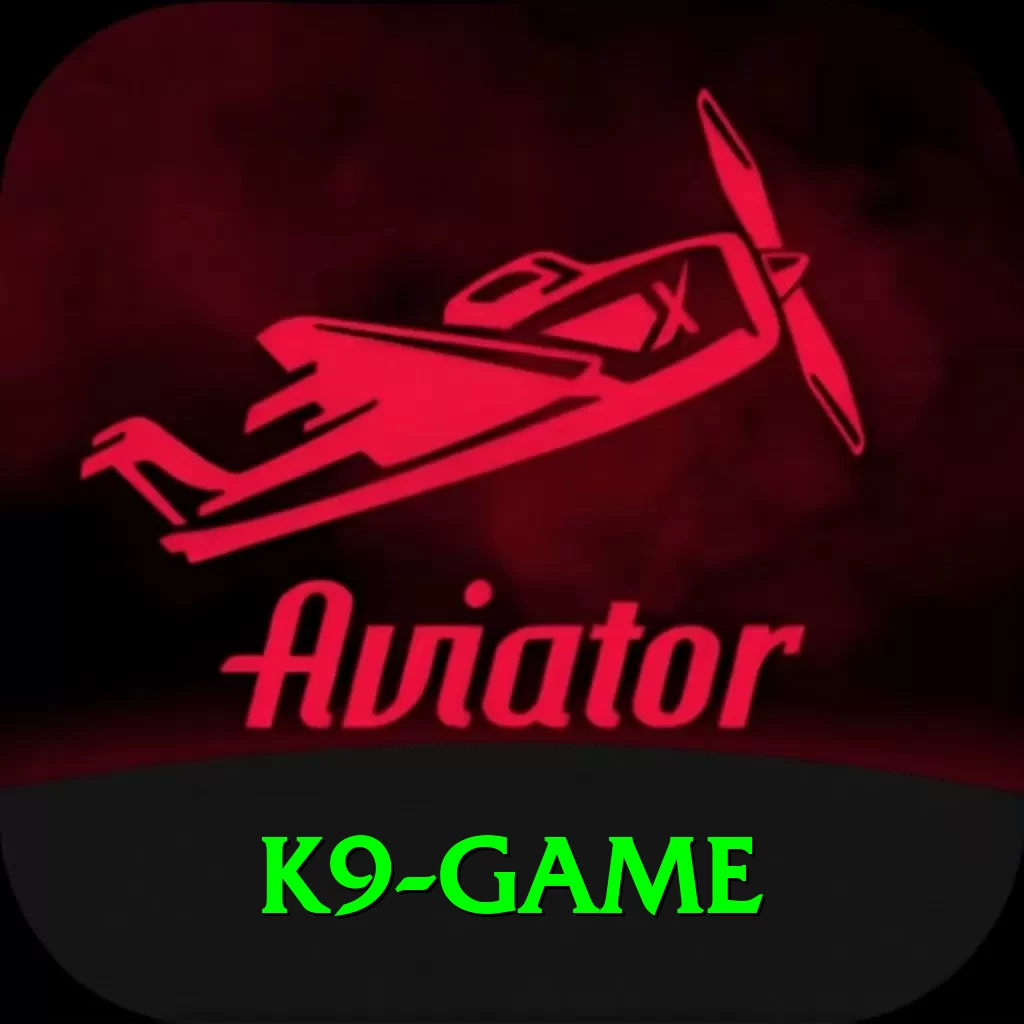 K9 Game Pro Edition v4.6.9 - 2