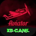 K9 Game Pro Edition v4.6.9