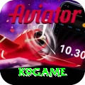 k9game Turbo Pro v2.8.3