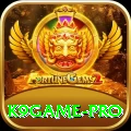 k9game Live Casino Prime