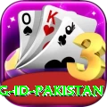 kabaddi betting id pakistan Pro v2.3.1