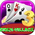 kagbeni hidden village Gold Pro v4.3.8