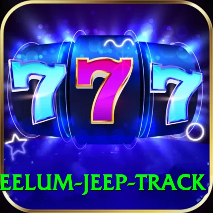 kaghan neelum jeep track Apps (Tools & Injectors) Max v4.9.3 - 2