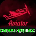 kainat imtiaz Games (Casino & Earning) Gold v3.6.5
