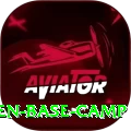 kambachen base camp Games (Casino & Earning) VIP v4.1.0