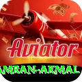 kamran akmal Master v4.7.4