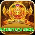 kanchenjunga pakistan side VIP v5.3.2