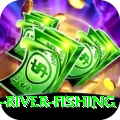 kangsabati river fishing Elite v1.5.3