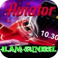 kanyam ilam sunrise Gold Edition v1.8.8