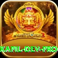 kapil dev - King Earning App