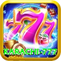 Karachi 777 Plus Pro v4.4.0