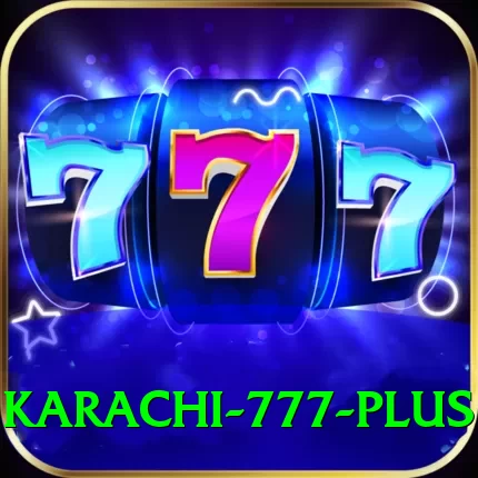 Karachi 777 - Slots Champion - 2