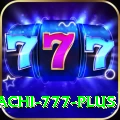 Karachi 777 - Slots Champion