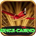 karachi kings casino Premium Edition v5.6.2