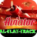 karachi national flat track Gold v3.5.2