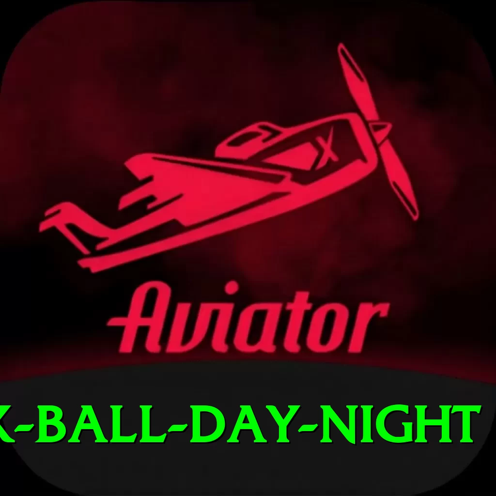 karachi pink ball day night Deluxe v3.3.5 - 2