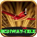 karakoram highway trek Elite v1.6.4