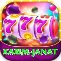 karim janat Pro Edition v5.9.4