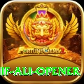 kashif ali opener Games (Casino & Earning) Premium v2.3.3