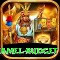 kathmandu thamel budget Apps (Tools & Injectors) Elite v3.5.7