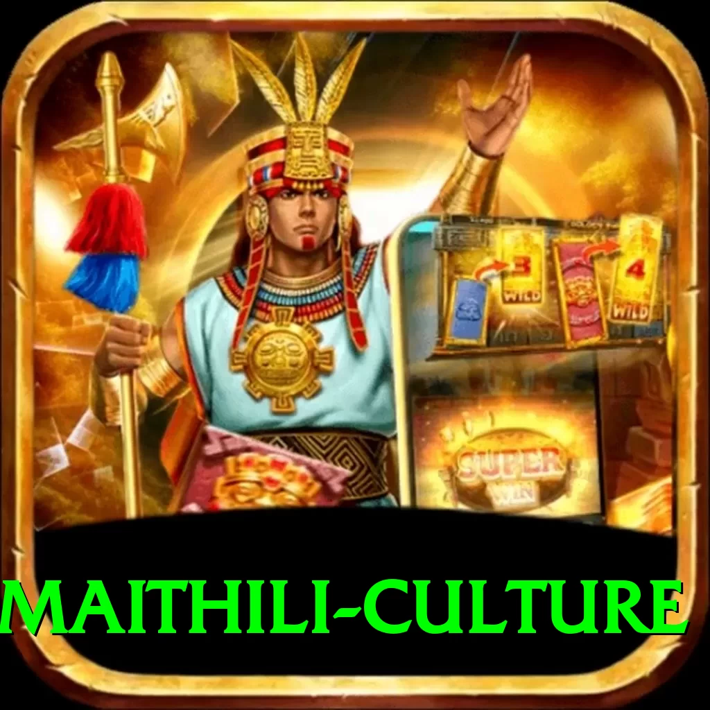 katihar maithili culture VIP v4.6.4 - 2
