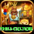 katihar maithili culture VIP v4.6.4