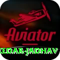 kedar jadhav Deluxe v3.9.5