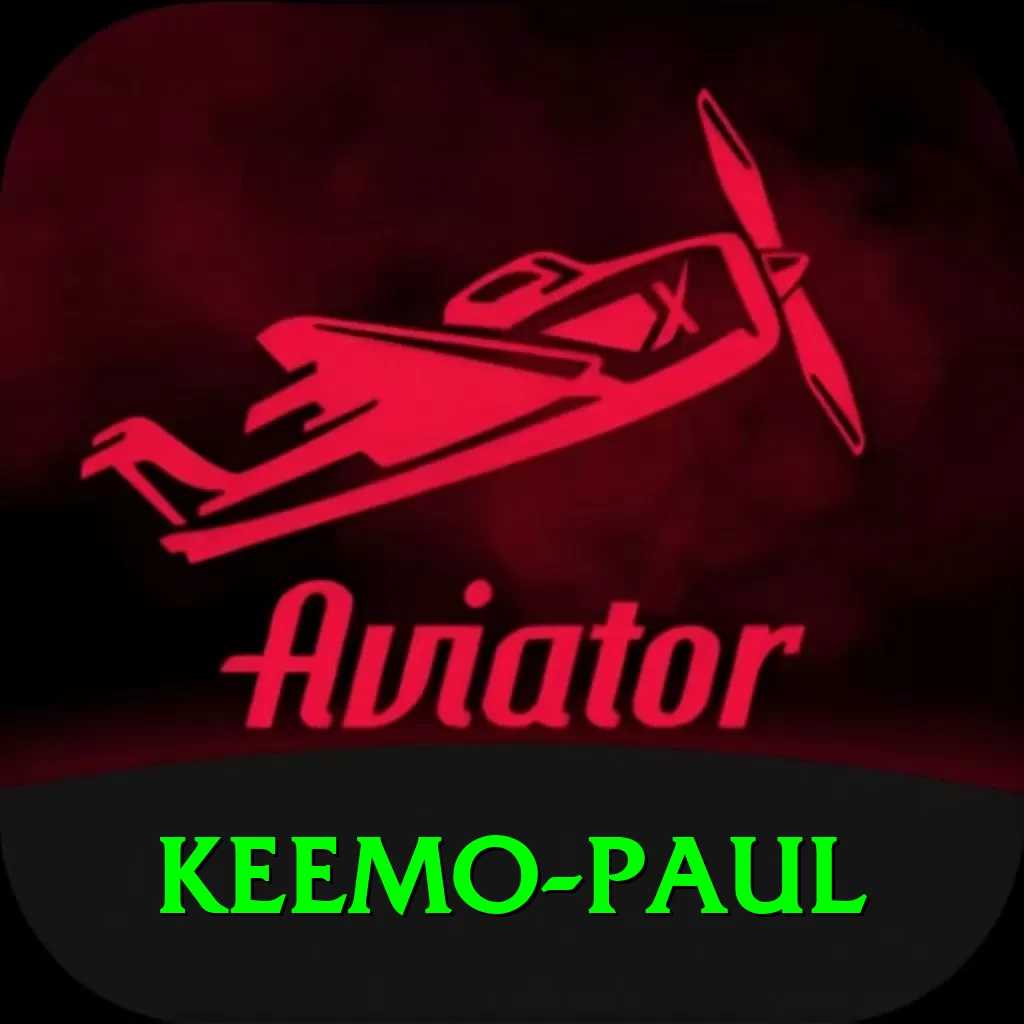 keemo paul Games (Casino & Earning) Plus v5.3.3 - 2