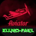 keemo paul Games (Casino & Earning) Plus v5.3.3